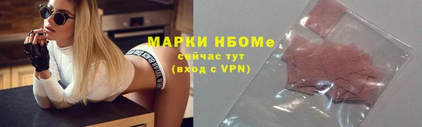 apvp Богданович